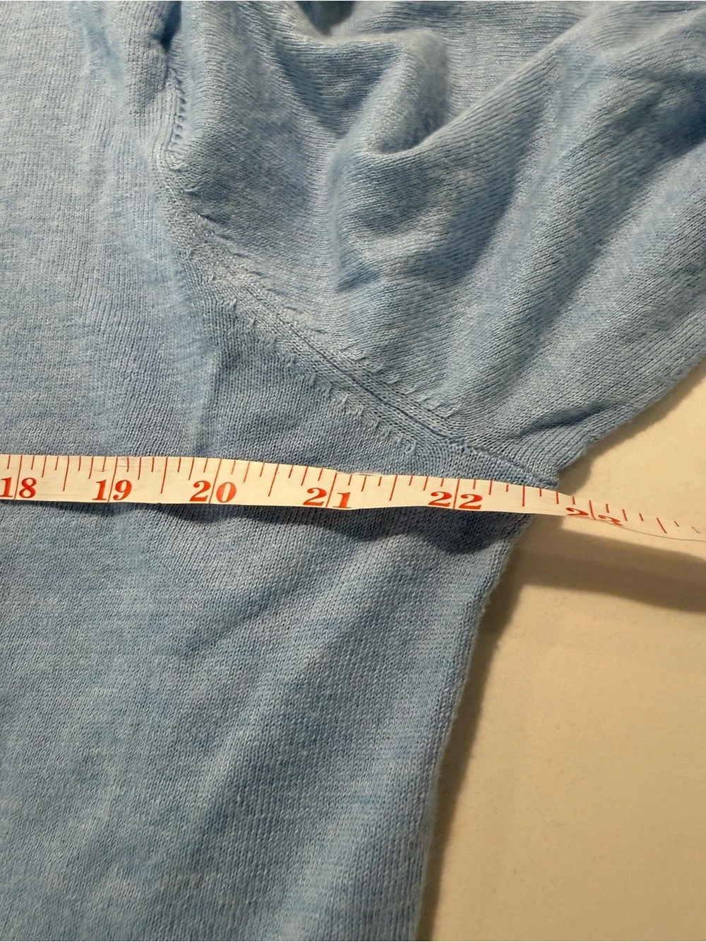 Peter Millar soft lightweight